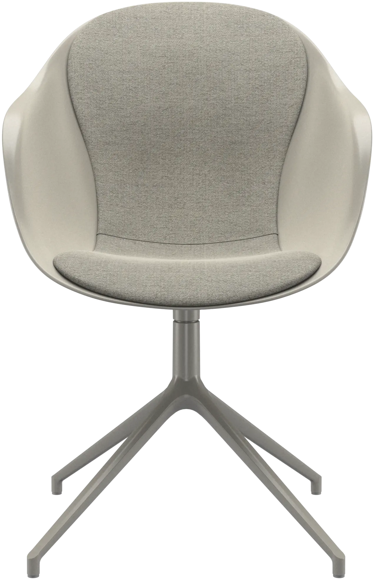 【展示極美品】 BoConcept ボーコンセプト ADELAIDE CHAIR Adelaide オフィスチェア | Office chair | Adelaide | Henrik